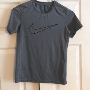 Boy’s Nike Dri-Fit Tee